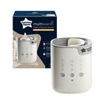 Tommee Tippee Pouch & Bottle Warmer Online Only
