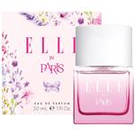Elle In Paris Eau De Parfum 30ml