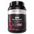 Musashi WPI Protein Water Watermelon 900g