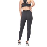 Buy Tully Lou GIGI Compression Active Pant XL Online at Chemist Warehouse®