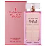 Elizabeth Arden Red Door Revealed Eau De Parfum 100ml