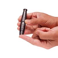 EasyTouch Lancing Device With Ejector - 1 Per Box | Efficient Blood Glucose Testing | Buy Now - Foto 10