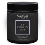 WelleCo The Evening Elixir Chocolate 150g