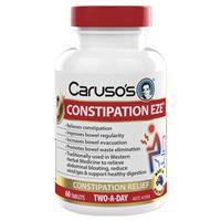 Caruso s Internal Health Supplements Online Chemist Warehouse