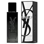 Yves Saint Laurent Myself Eau De Parfum 40ml