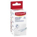 Elastoplast Sensitive Wide Area Fixation Tape 1mx10cm
