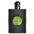 Yves Saint Laurent Black Opium Green Eau De Parfum 75ml