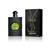 Yves Saint Laurent Black Opium Green Eau De Parfum 75ml
