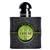 Yves Saint Laurent Black Opium Green Eau De Parfum 30ml