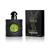 Yves Saint Laurent Black Opium Green Eau De Parfum 30ml