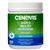 Cenovis Once Daily Mens Multi + Performance 150 Capsules