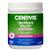 Cenovis Once Daily Womens Multi + Energy Boost 150 Capsules