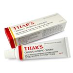 Thars Antiseptic Ointment Tube 30g