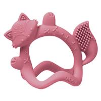 Buy B.Box Wrist Teether Blush Online at Chemist Warehouse®