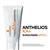 La Roche Posay Anthelios KA+ SPF50+ 50ml