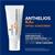 La Roche Posay Anthelios KA+ SPF50+ 50ml