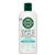 DermaVeen Hair + Scalp Deep Cleanse  Shampoo 500ml