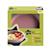 Tommee Tippee Silicone Plate