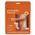 Skin Control Wrinkle Reset Smoothing Neck Patch 1 Pack