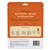 Skin Control Wrinkle Reset Smoothing Neck Patch 1 Pack