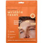 Skin Control Wrinkle Reset Smoothing Forehead Patch 1 Pack