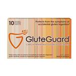 GluteGuard 10 Tablets