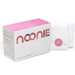 Noonie Instant-Cooling Post Birth Pads 8 Pads