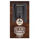 Jack The Barber All in One Trimmer