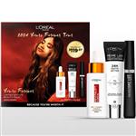 Jessica Mauboy Yours Forever Gift Pack