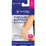 Wagner Body Science Tubular Support Bandage Size D
