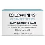 Dr. LeWinn's Daily Cleansing Balm 100g
