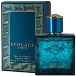 Versace Eros Eau De Parfum 50ml