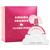 Ariana Grande Cloud Pink Eau de Parfum 30ml