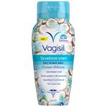 Vagisil Intimate Wash Coconut Hibiscus 240ml