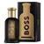 Hugo Boss Bottled Elixir Eau De Parfum 50ml