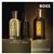 Hugo Boss Bottled Elixir Eau De Parfum 50ml