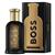 Hugo Boss Bottled Elixir Eau De Parfum 100ml