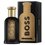 Hugo Boss Bottled Elixir Eau De Parfum 100ml