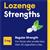 Nicabate Minis 2mg 120 Lozenges Exclusive Size