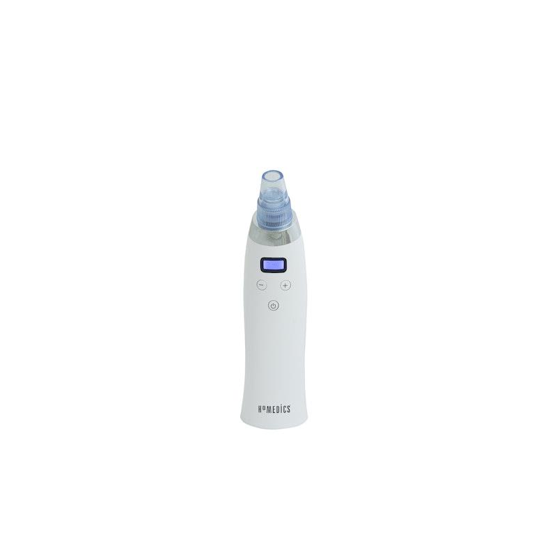 Electric snot remover chemist sales warehouse