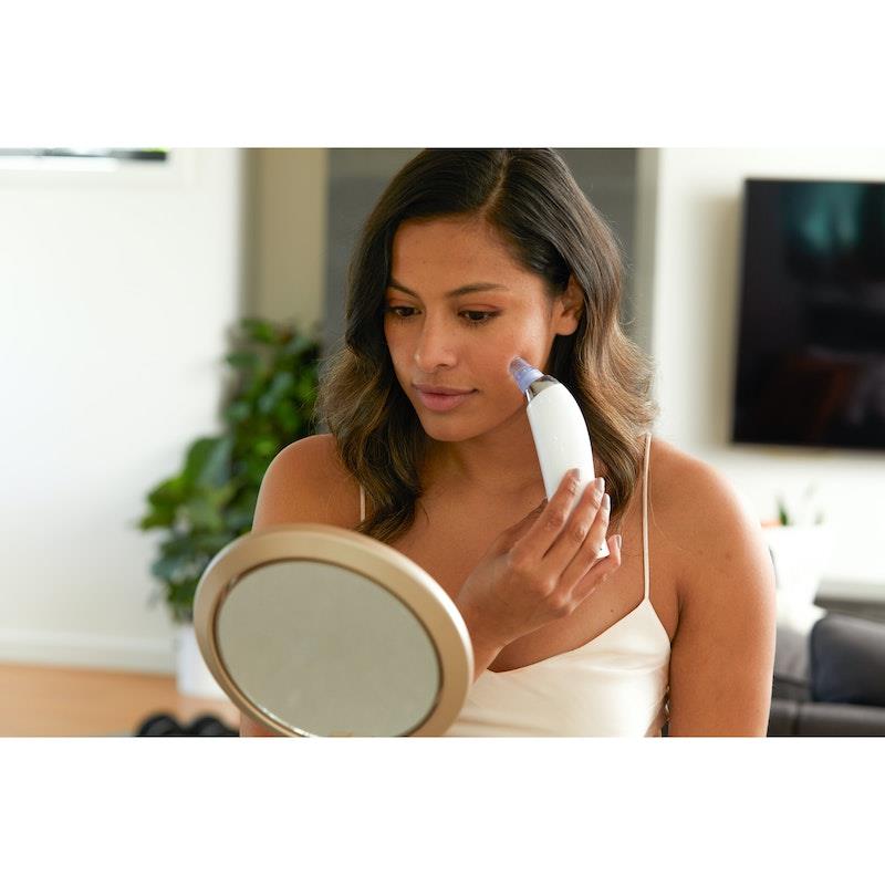 Buy Radiance Blackhead Remover Online at Chemist Warehouse®