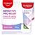 Colgate Toothpaste Sensitive Pro Relief Gum Care 110g