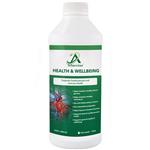 Arborvitae Health And Wellbeing 1L
