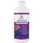 Arborvitae Cognitive Function Memory And Eye Health 1L