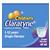 Claratyne Childrens Grape Syrup 60ml