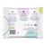 Bunjie Travel Pack Baby Wipes 20 Pack