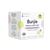 Bunjie Baby Wipes 8x80 Wipes Exclusive Size