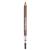 MCoBeauty Everyday Perfect Brow Pencil Light/Med New