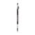 MCoBeauty Everyday Perfect Brow Pencil Med/Dark New