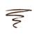 MCoBeauty Everyday Perfect Brow Pencil Med/Dark New